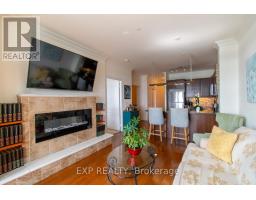 401 - 90 Orchard Point Road, Orillia, ON L3V1C3 Photo 10