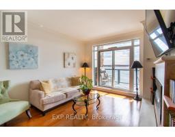 401 - 90 Orchard Point Road, Orillia, ON L3V1C3 Photo 11
