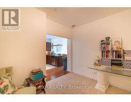 401 - 90 Orchard Point Road, Orillia, ON L3V1C3 Photo 12