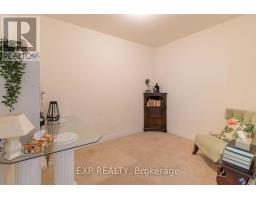 401 - 90 Orchard Point Road, Orillia, ON L3V1C3 Photo 13
