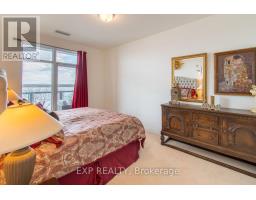 401 - 90 Orchard Point Road, Orillia, ON L3V1C3 Photo 14