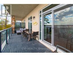 401 - 90 Orchard Point Road, Orillia, ON L3V1C3 Photo 16