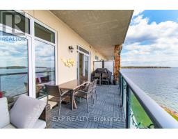 401 - 90 Orchard Point Road, Orillia, ON L3V1C3 Photo 17