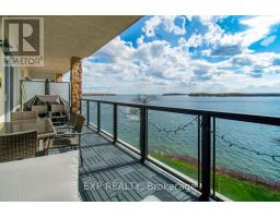 401 - 90 Orchard Point Road, Orillia, ON L3V1C3 Photo 18