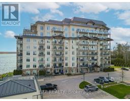 401 - 90 Orchard Point Road, Orillia, ON L3V1C3 Photo 19