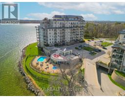 401 - 90 Orchard Point Road, Orillia, ON L3V1C3 Photo 20