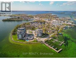 401 - 90 Orchard Point Road, Orillia, ON L3V1C3 Photo 21