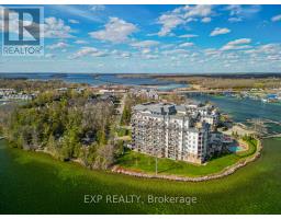 401 - 90 Orchard Point Road, Orillia, ON L3V1C3 Photo 22