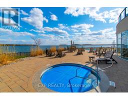 401 - 90 Orchard Point Road, Orillia, ON L3V1C3 Photo 23