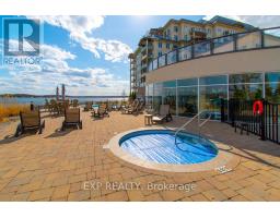 401 - 90 Orchard Point Road, Orillia, ON L3V1C3 Photo 24
