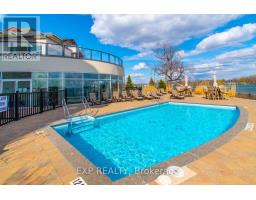 401 - 90 Orchard Point Road, Orillia, ON L3V1C3 Photo 25
