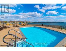 401 - 90 Orchard Point Road, Orillia, ON L3V1C3 Photo 26
