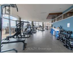 401 - 90 Orchard Point Road, Orillia, ON L3V1C3 Photo 27