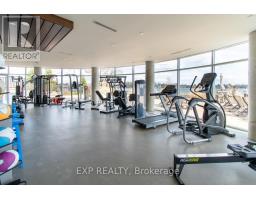 401 - 90 Orchard Point Road, Orillia, ON L3V1C3 Photo 28