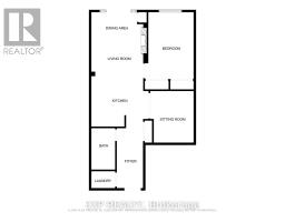 401 - 90 Orchard Point Road, Orillia, ON L3V1C3 Photo 29