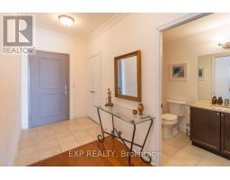 401 - 90 Orchard Point Road, Orillia, ON L3V1C3 Photo 6