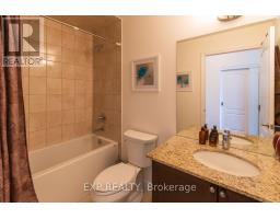 401 - 90 Orchard Point Road, Orillia, ON L3V1C3 Photo 7