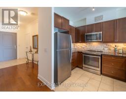 401 - 90 Orchard Point Road, Orillia, ON L3V1C3 Photo 8