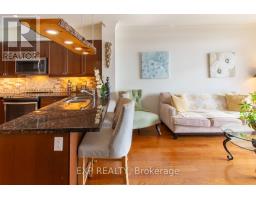 401 - 90 Orchard Point Road, Orillia, ON L3V1C3 Photo 9