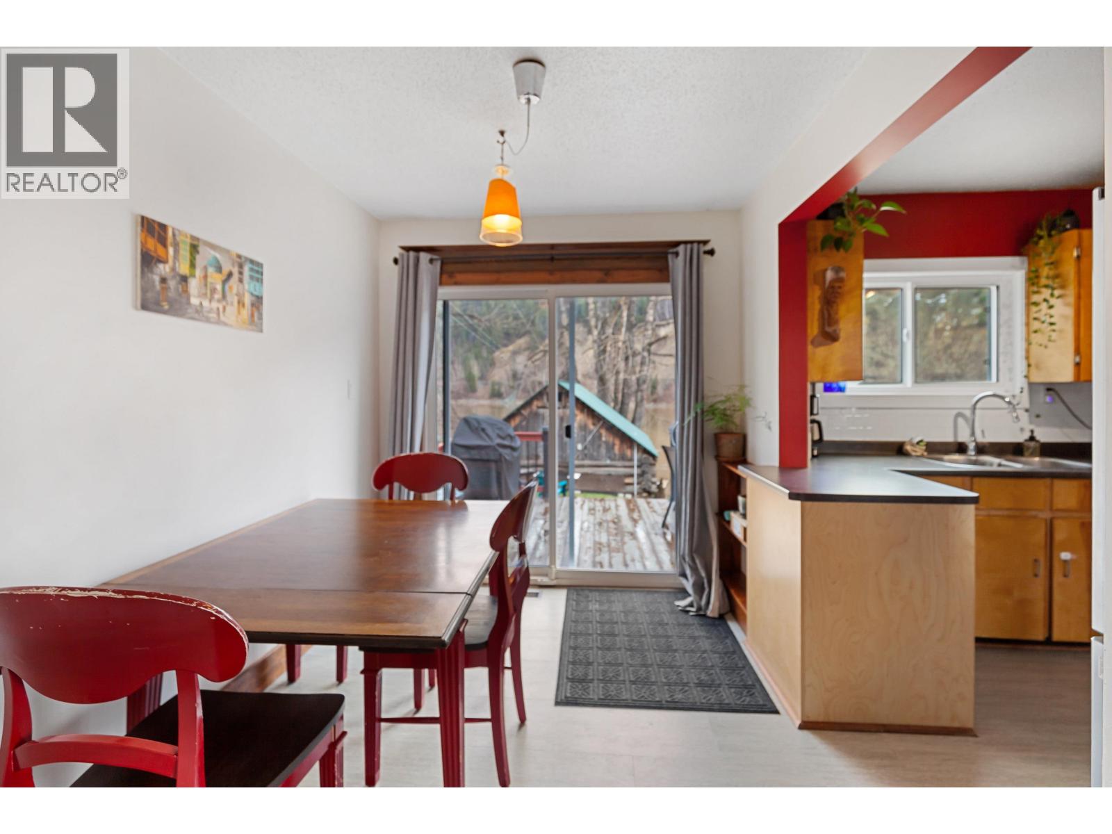 Bathroom of 2688 INLANDER STREET · Prince George, BC
