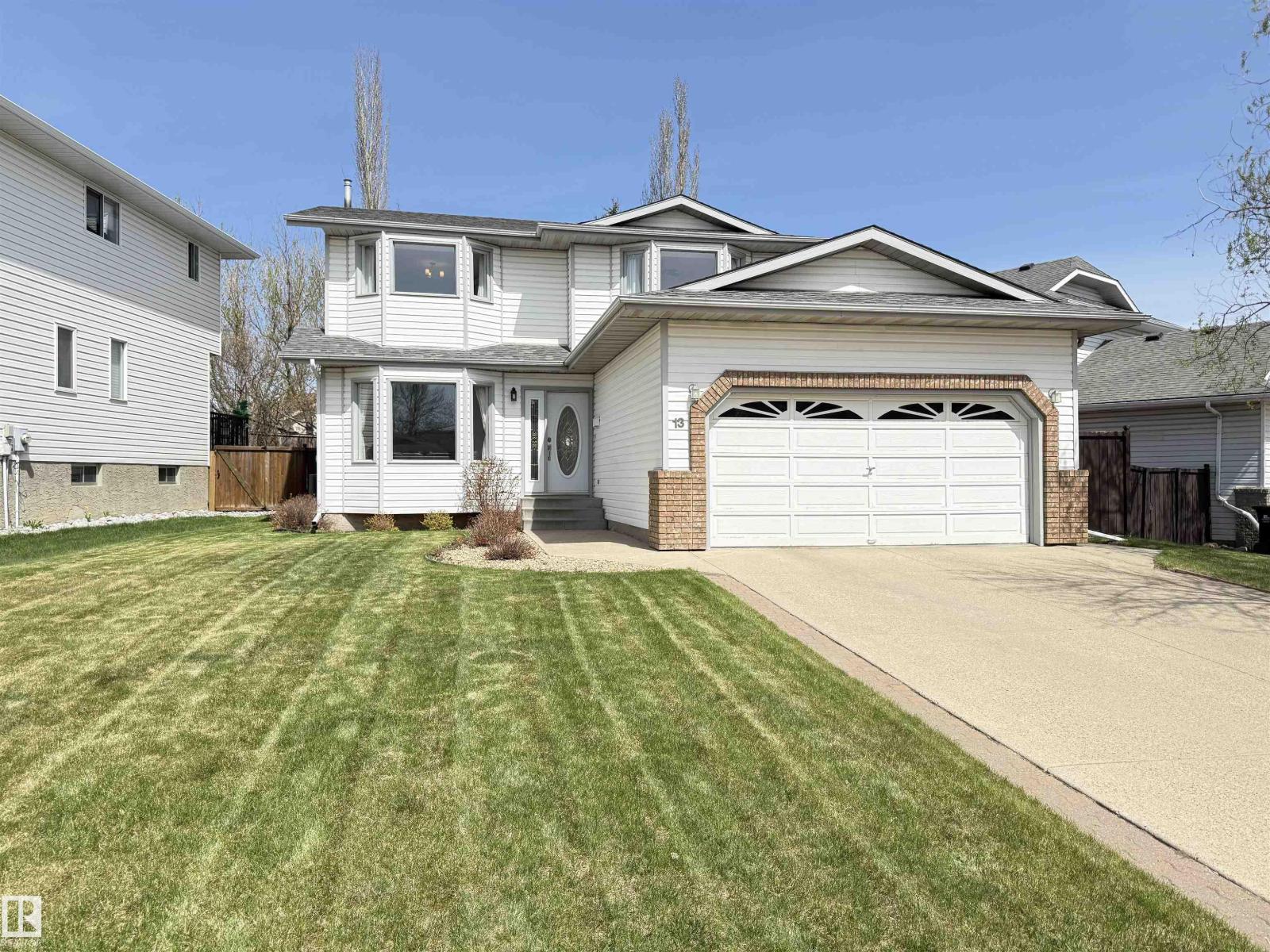 13 CANYON DR - 1