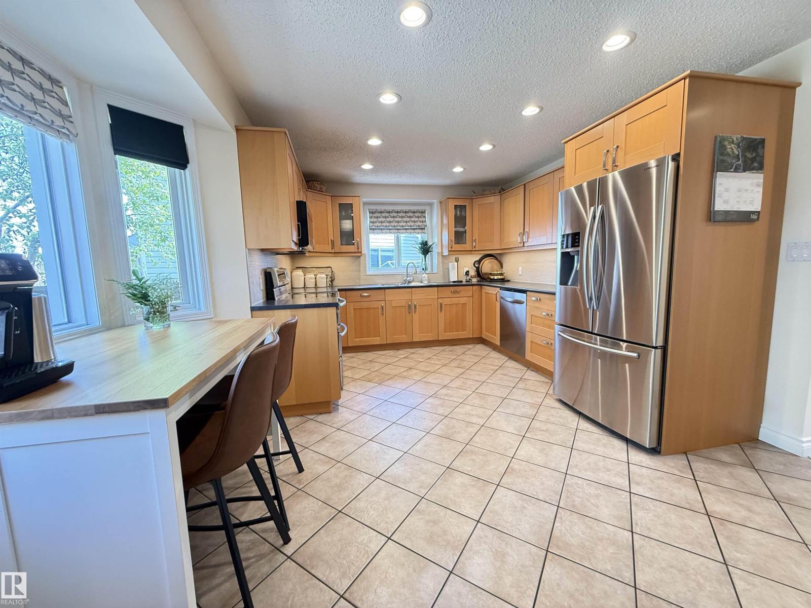 13 CANYON DR - 10