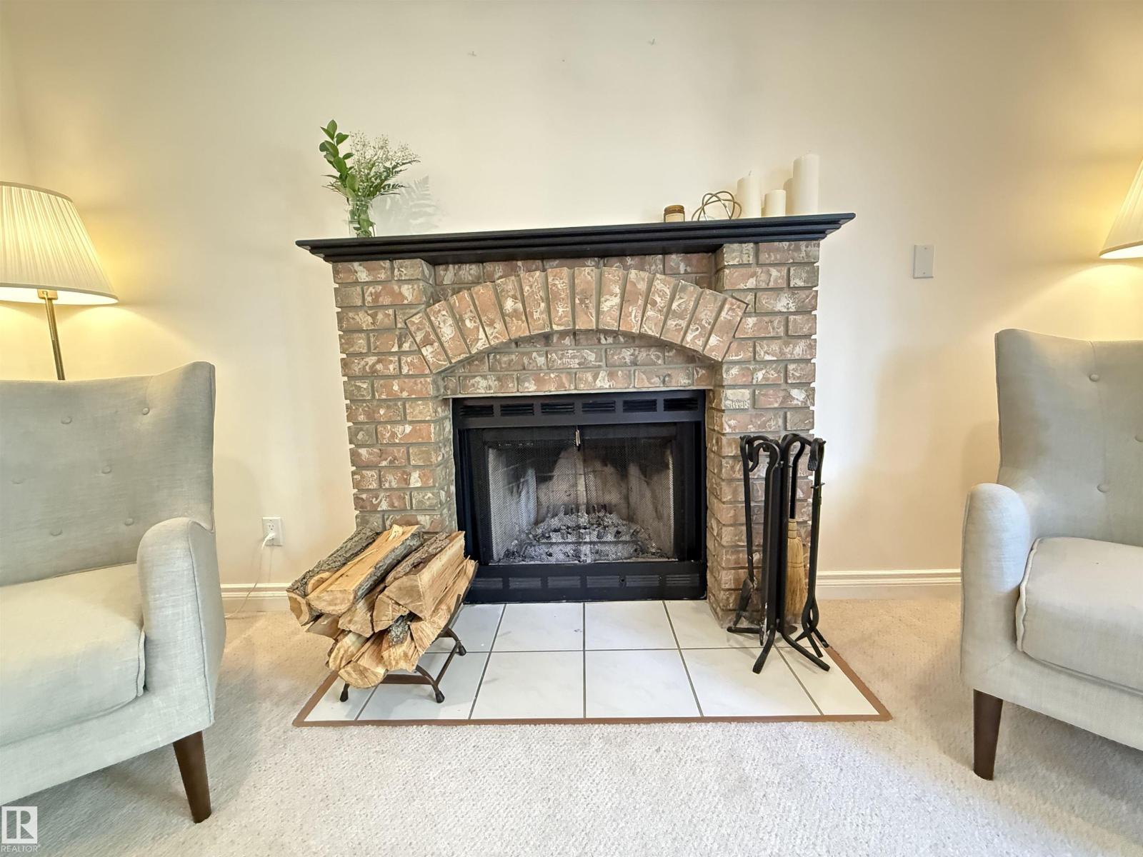 13 CANYON DR - 12