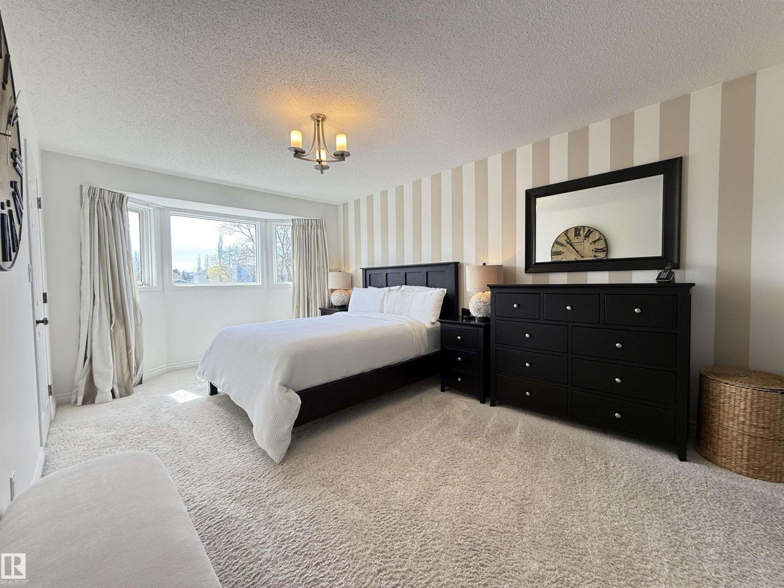 13 CANYON DR - 15