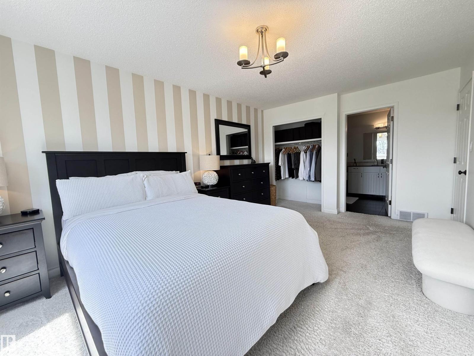 13 CANYON DR - 16