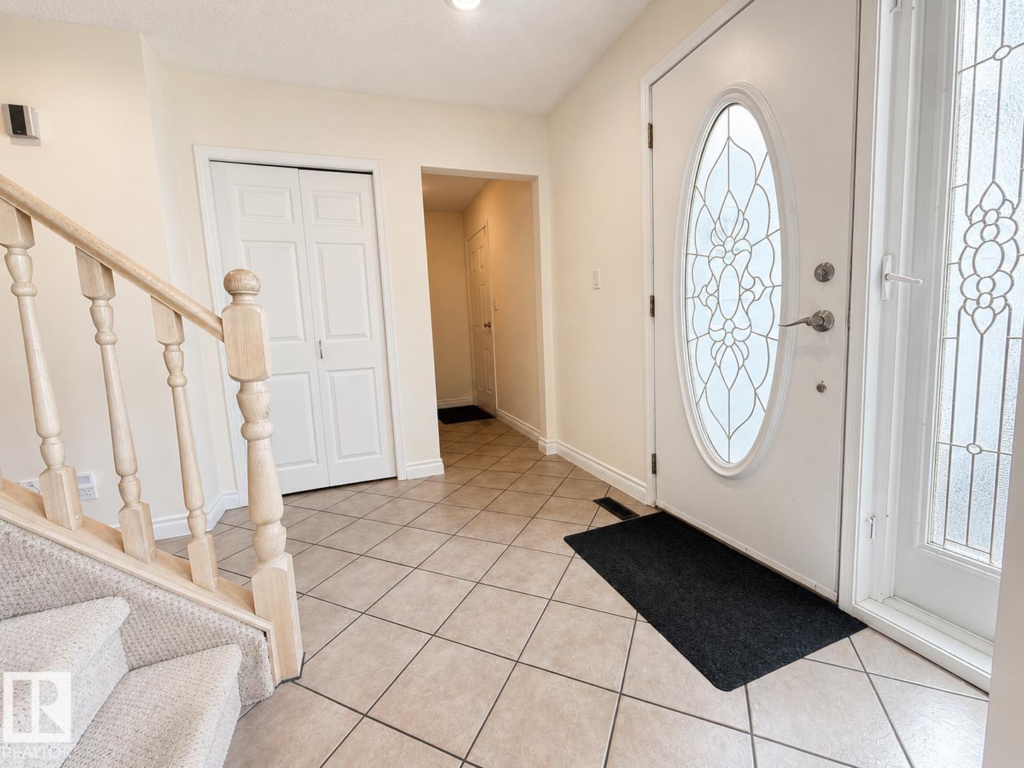 13 CANYON DR - Image 2