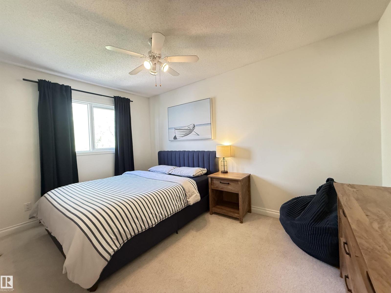 13 CANYON DR - 20