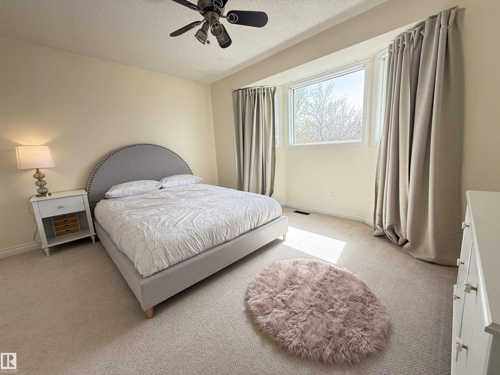 13 CANYON DR - 21