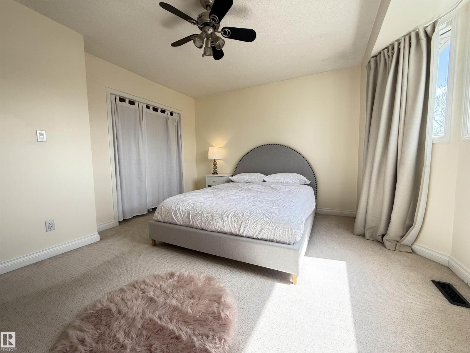 13 CANYON DR - 22