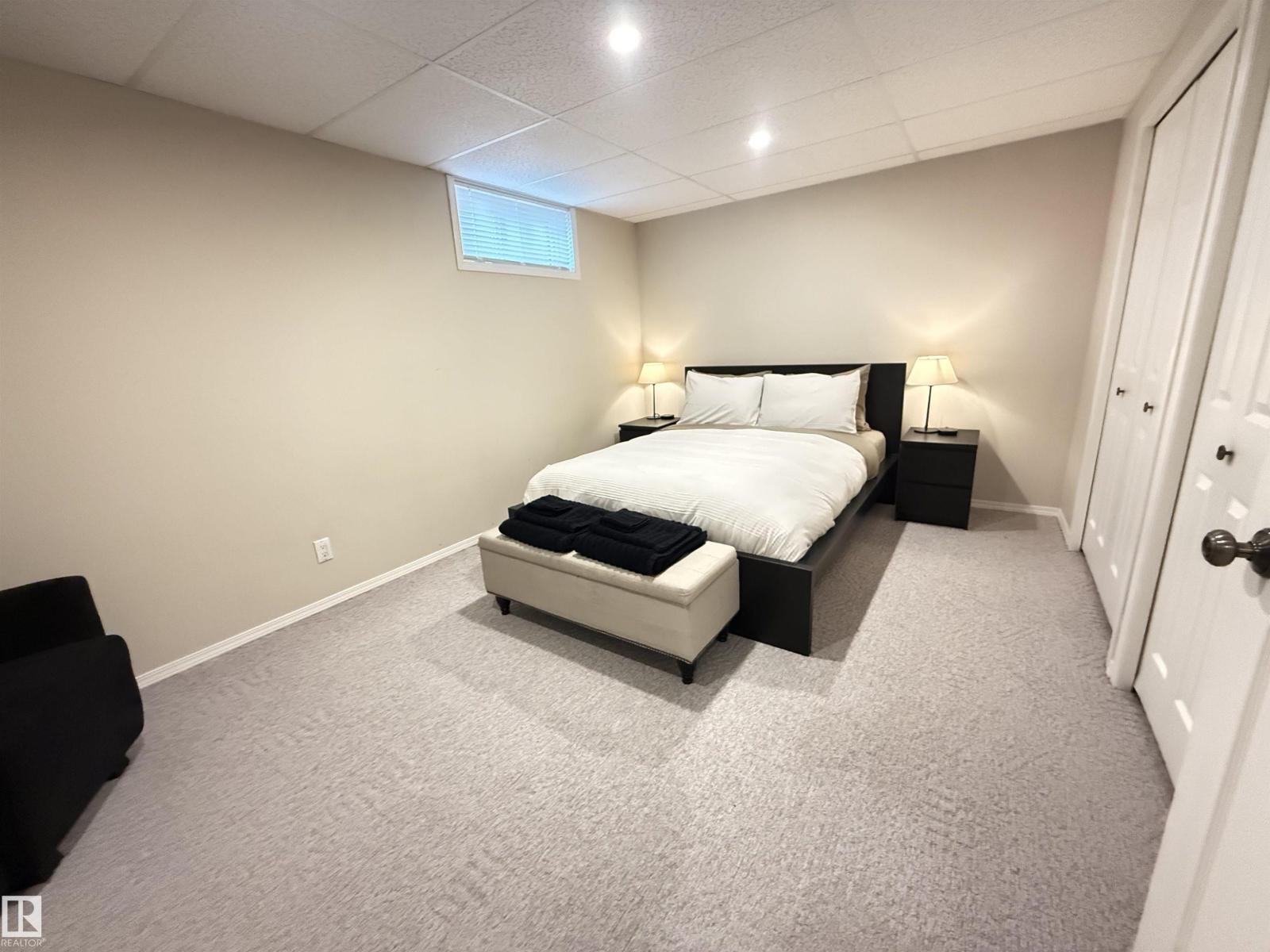 13 CANYON DR - 25