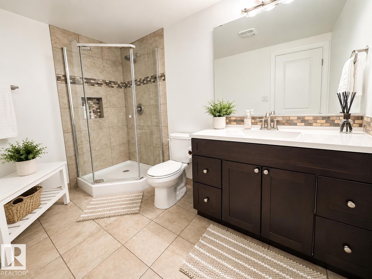 13 CANYON DR - 26