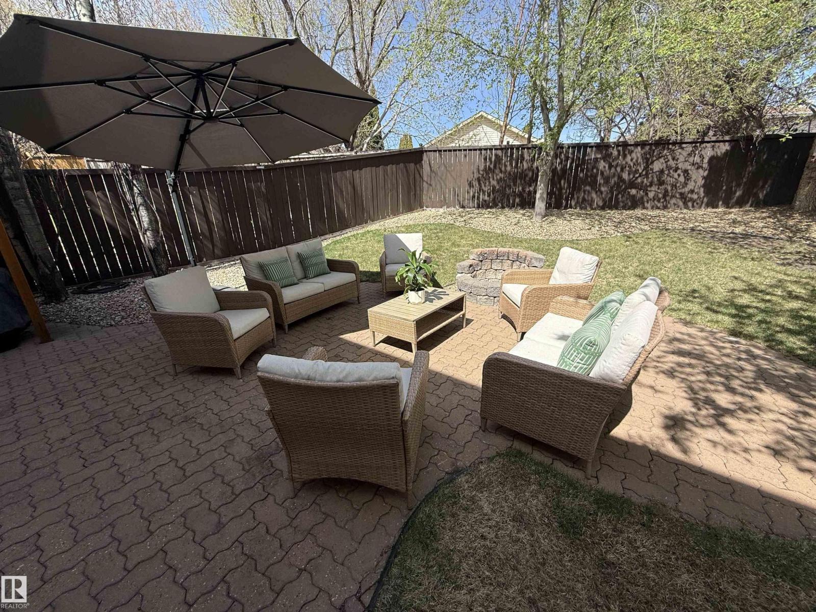 13 CANYON DR - 28