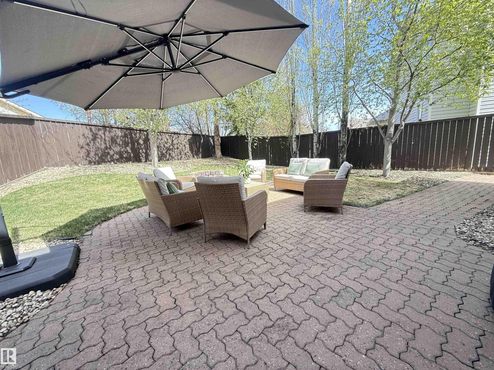 13 CANYON DR - 29