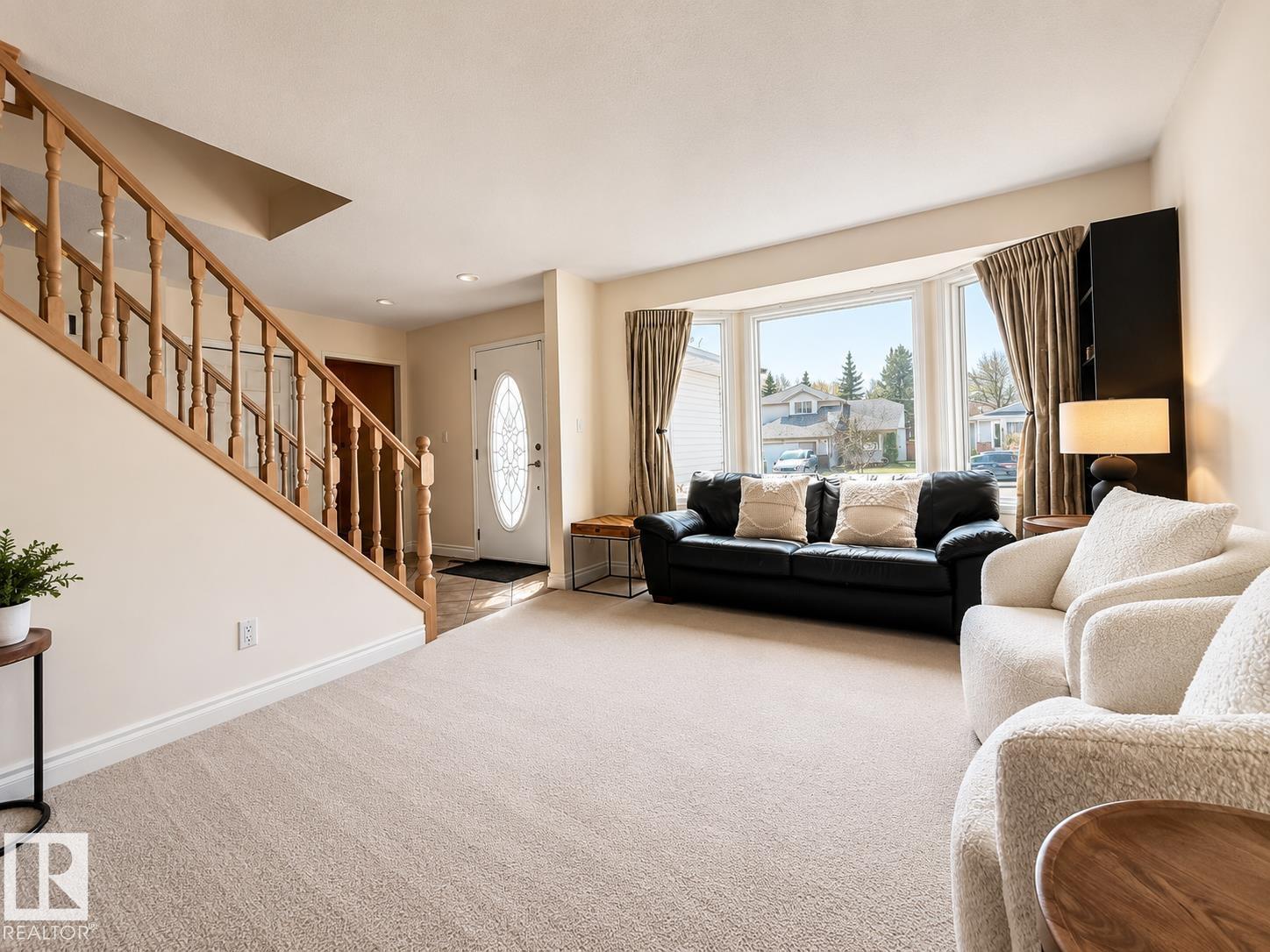13 CANYON DR - Image 3