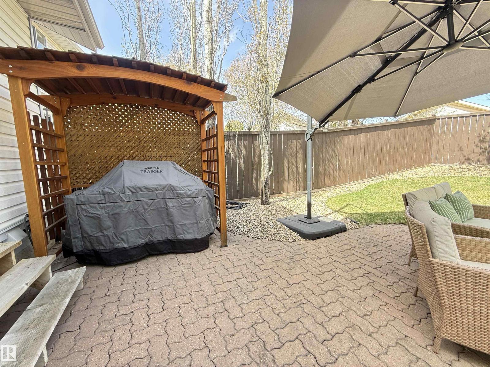 13 CANYON DR - 30