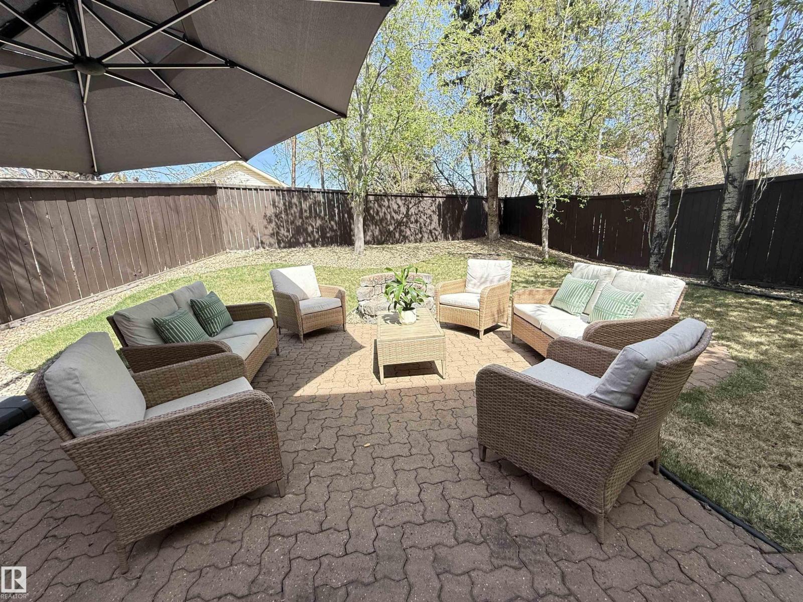 13 CANYON DR - 31