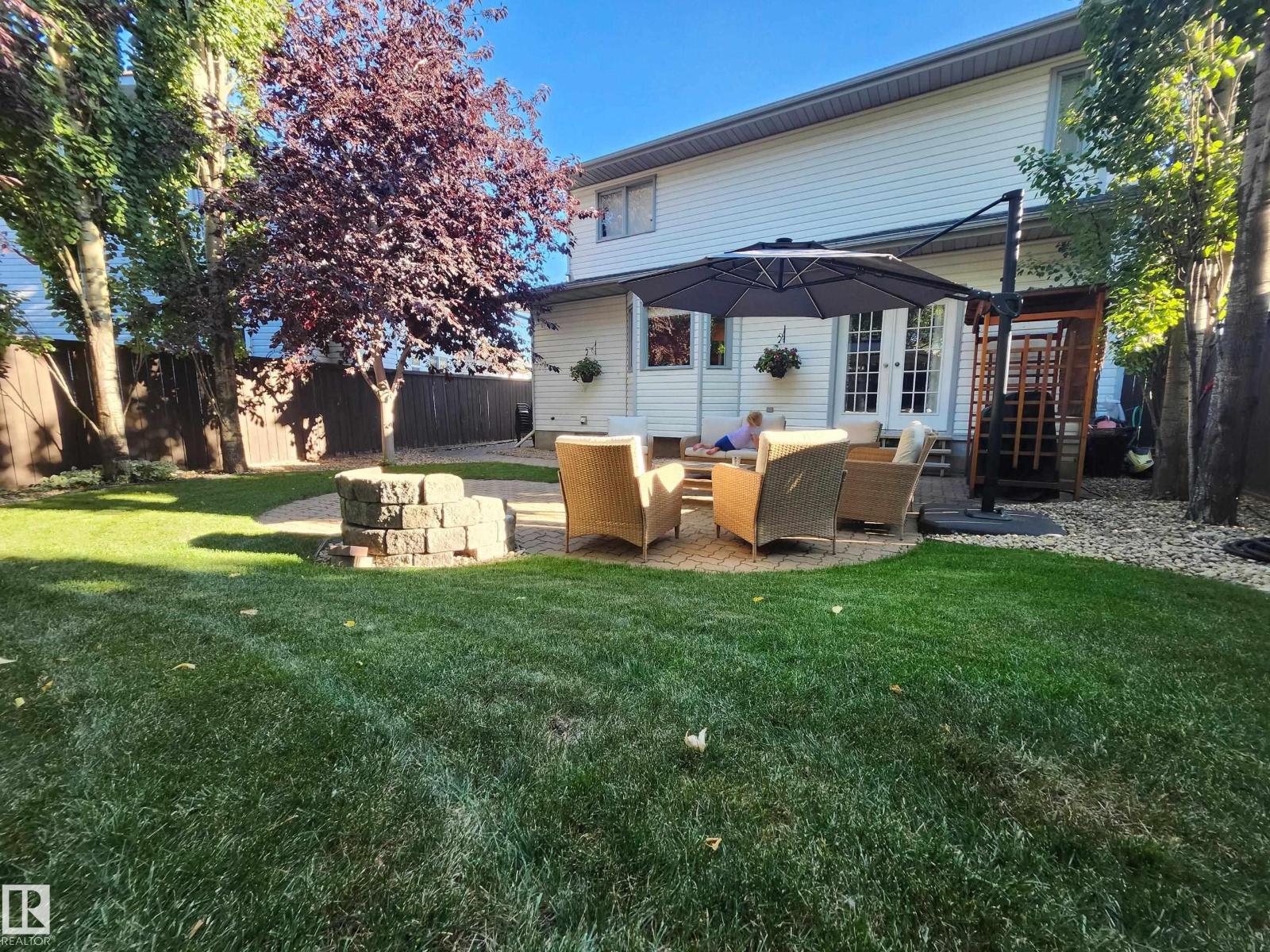 13 CANYON DR - 32