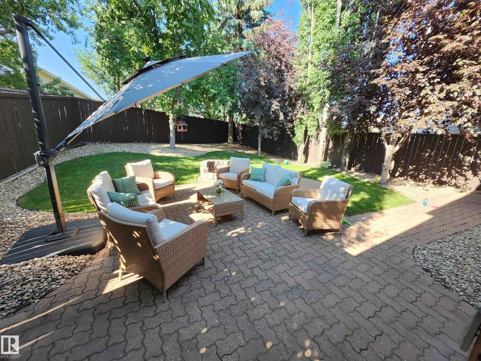 13 CANYON DR - 33