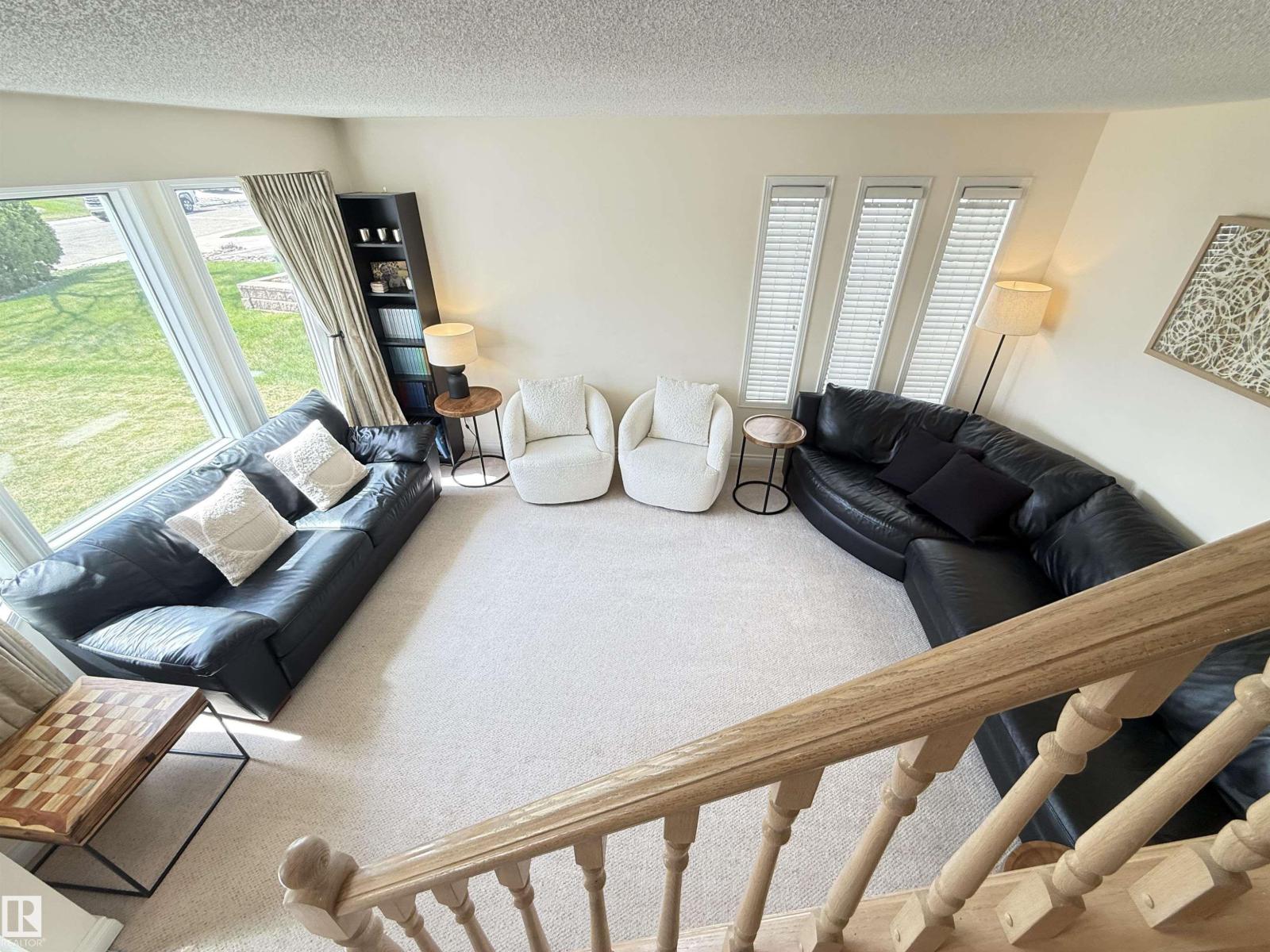 13 CANYON DR - 4