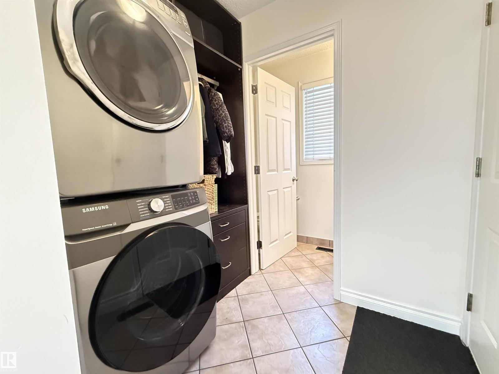 13 CANYON DR - 5