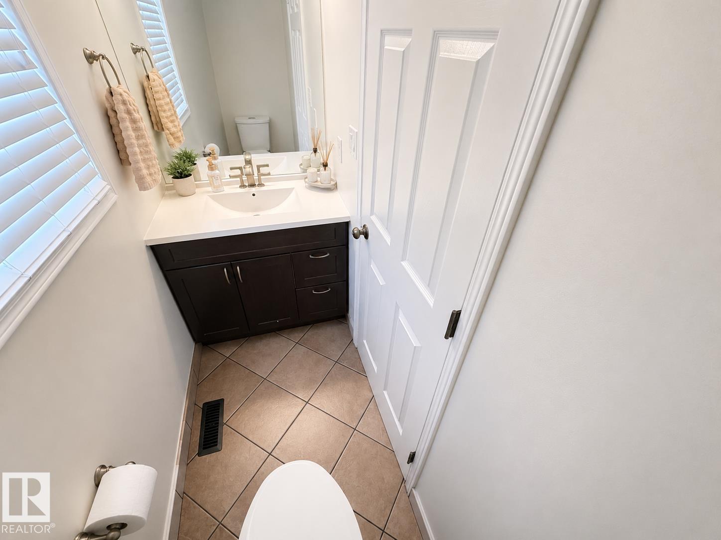 13 CANYON DR - 6