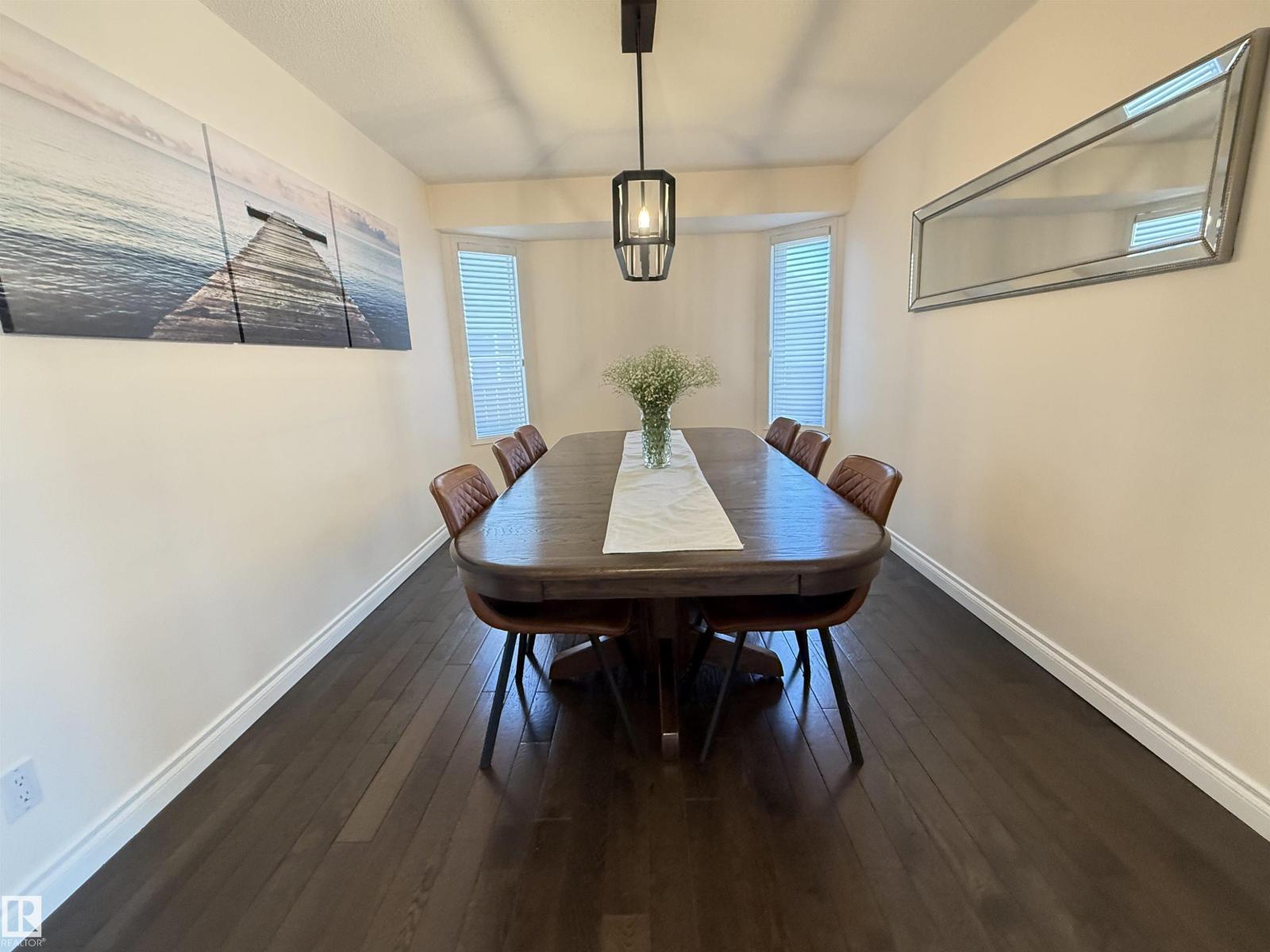 13 CANYON DR - 7