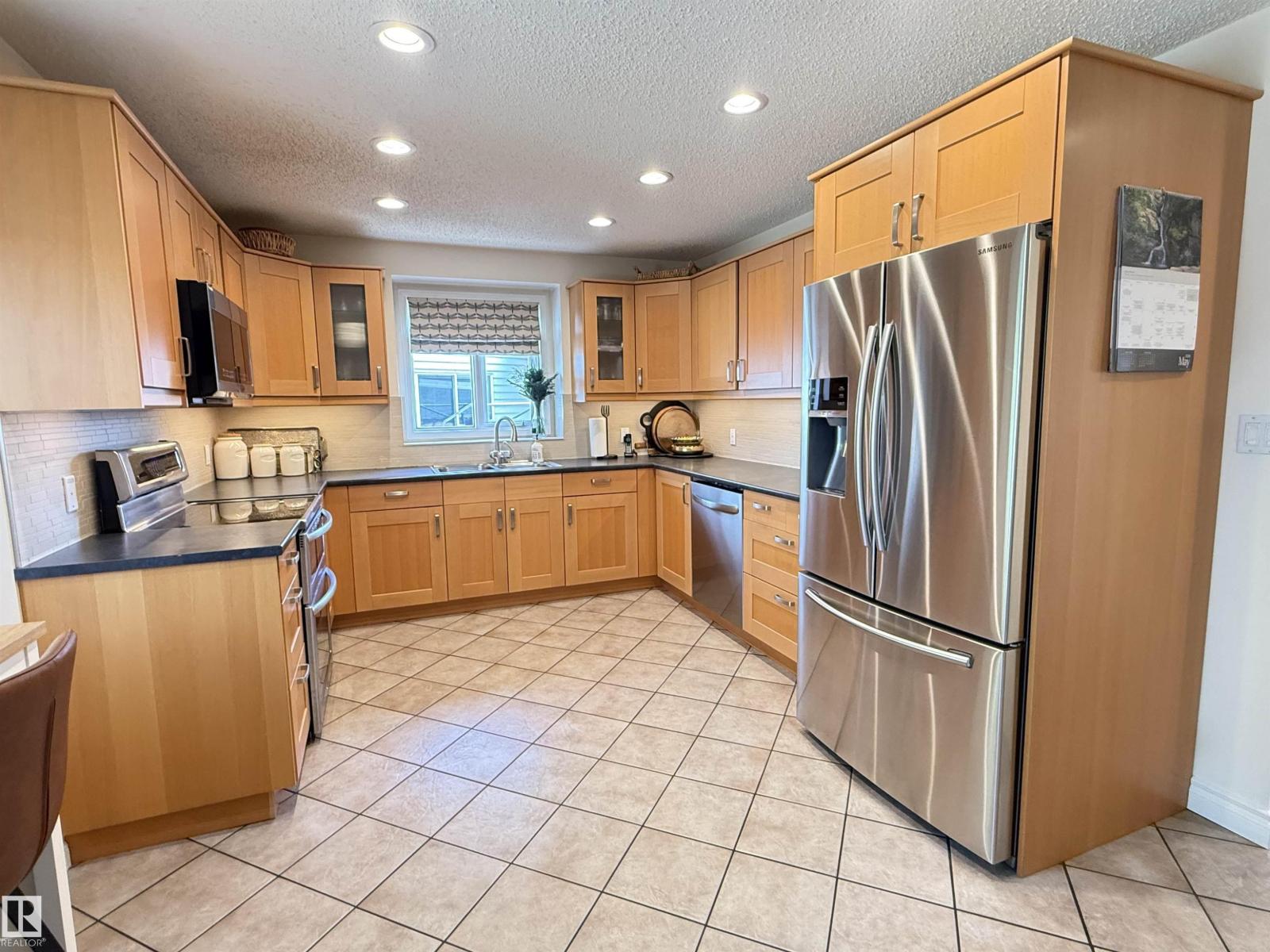 13 CANYON DR - 8