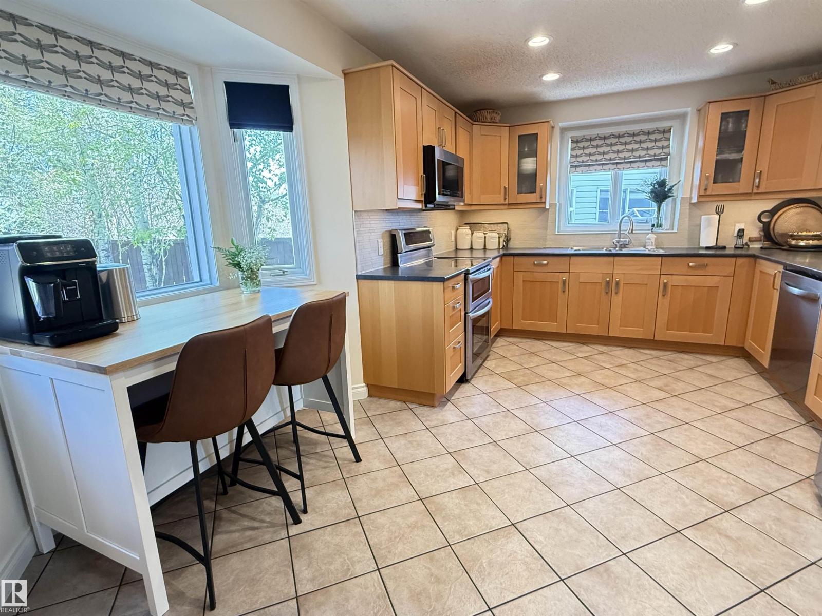 13 CANYON DR - 9