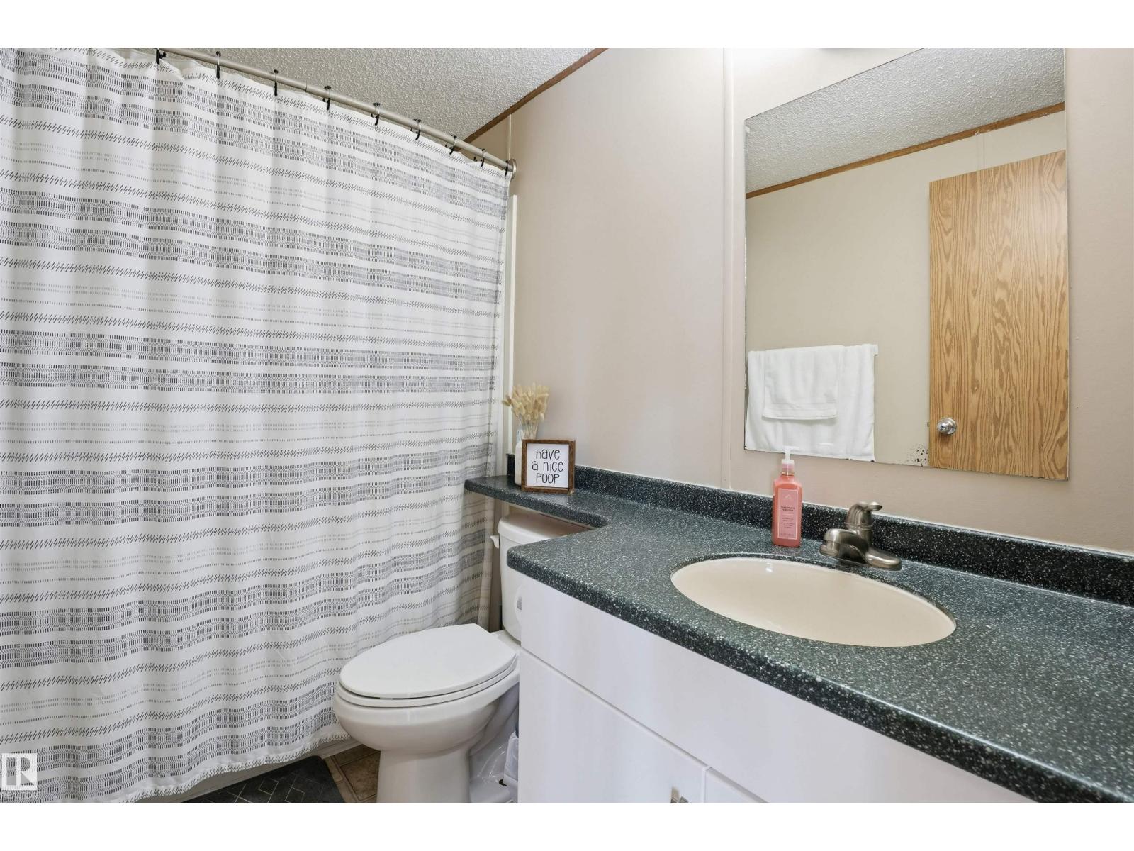 #11 27420 TWP ROAD 544