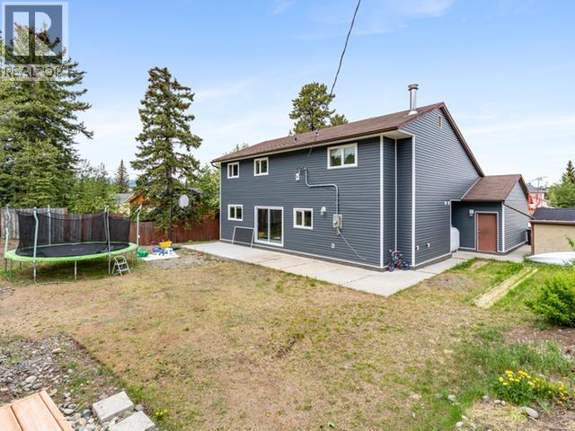 Property photo 28